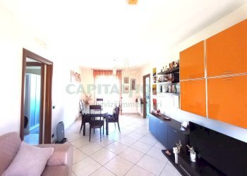 Foto 31 - Three-room apartment via liberta, Baiano - photo 31