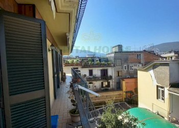 Foto 32 - Three-room apartment via liberta, Baiano - photo 32