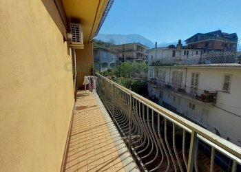 Foto 33 - Three-room apartment via liberta, Baiano - photo 33