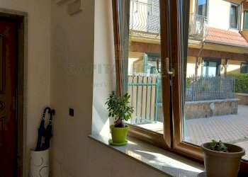 Foto 34 - Three-room apartment via liberta, Baiano - photo 34