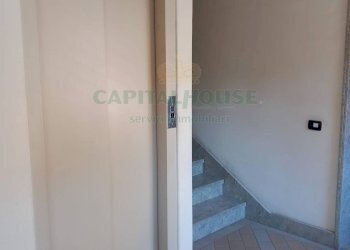 Foto 35 - Three-room apartment via liberta, Baiano - photo 35