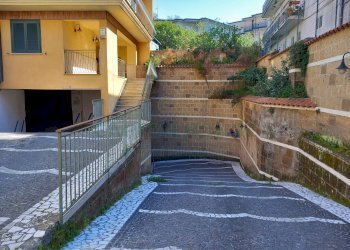 Foto 36 - Three-room apartment via liberta, Baiano - photo 36