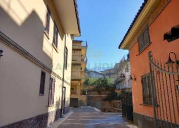 Foto 37 - Three-room apartment via liberta, Baiano - photo 37