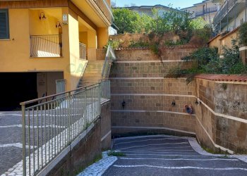 Foto 38 - Three-room apartment via liberta, Baiano - photo 38