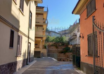 Foto 39 - Three-room apartment via liberta, Baiano - photo 39