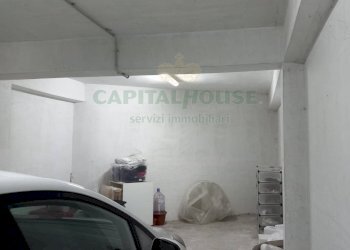 Foto 40 - Three-room apartment via liberta, Baiano - photo 40