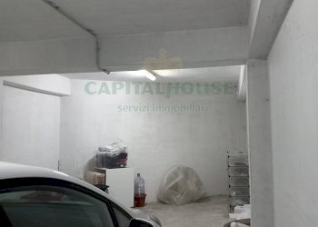 Foto 41 - Three-room apartment via liberta, Baiano - photo 41