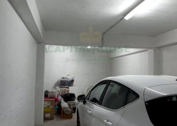 Foto 42 - Three-room apartment via liberta, Baiano - photo 42