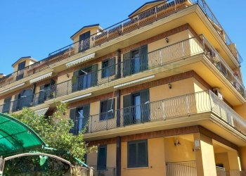 Foto 43 - Three-room apartment via liberta, Baiano - photo 43