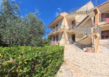 Casa all\'aperto - Villa Strada provinciale 1
 
14, Torretta - foto 1