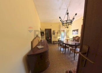 Hall / corridoio - Villa Strada provinciale 1
 
14, Torretta - foto 4
