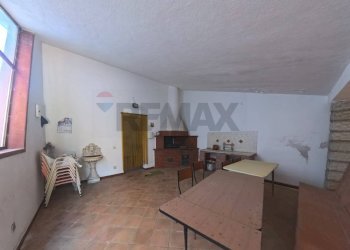 Soggiorno - Villa Strada provinciale 1
 
14, Torretta - foto 6