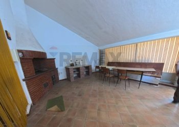 Terrazza - Villa Strada provinciale 1
 
14, Torretta - foto 7