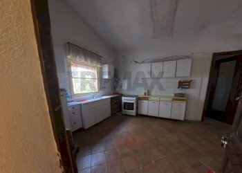Cucina - Villa Strada provinciale 1
 
14, Torretta - foto 8