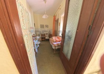 Hall / corridoio - Villa Strada provinciale 1
 
14, Torretta - foto 9