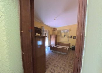 Hall / corridoio - Villa Strada provinciale 1
 
14, Torretta - foto 10