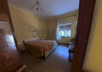 Camera / camera da letto - Villa Strada provinciale 1
 
14, Torretta - foto 11