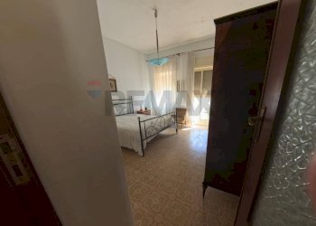 Camera / camera da letto - Villa Strada provinciale 1
 
14, Torretta - foto 14