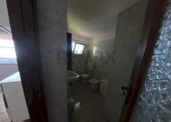 Bagno - Villa Strada provinciale 1
 
14, Torretta - foto 15