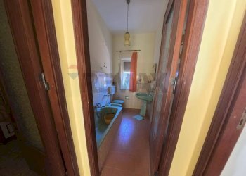 Hall / corridoio - Villa Strada provinciale 1
 
14, Torretta - foto 16