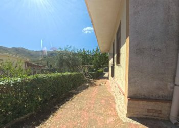 Terrazza - Villa Strada provinciale 1
 
14, Torretta - foto 19