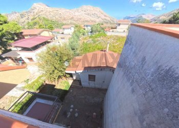 Casa all\'aperto - Villa Strada provinciale 1
 
14, Torretta - foto 21