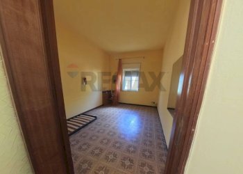 Stanza vuota - Villa Strada provinciale 1
 
14, Torretta - foto 22