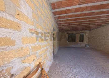 Stanza vuota - Villa Strada provinciale 1
 
14, Torretta - foto 23