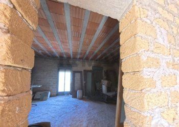 Parcheggio - Villa Strada provinciale 1
 
14, Torretta - foto 24