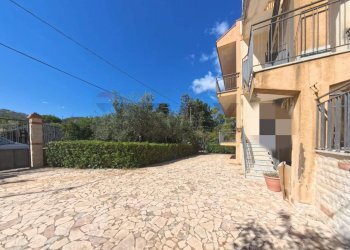 Terrazza - Villa Strada provinciale 1
 
14, Torretta - foto 27