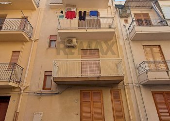 Edificio all\'aperto - Casa indipendente VIA DELL'ARCO
 
7, Casteldaccia - foto 2