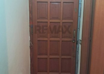 Hall / corridoio - Casa indipendente VIA DELL'ARCO
 
7, Casteldaccia - foto 4