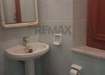 Bagno - Casa indipendente VIA DELL'ARCO
 
7, Casteldaccia - foto 6