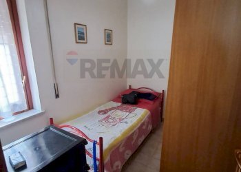 Camera / camera da letto - Casa indipendente VIA DELL'ARCO
 
7, Casteldaccia - foto 10