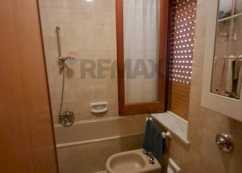 Bagno - Casa indipendente VIA DELL'ARCO
 
7, Casteldaccia - foto 11