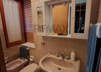 Bagno - Casa indipendente VIA DELL'ARCO
 
7, Casteldaccia - foto 12