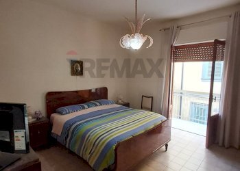 Camera / camera da letto - Casa indipendente VIA DELL'ARCO
 
7, Casteldaccia - foto 13