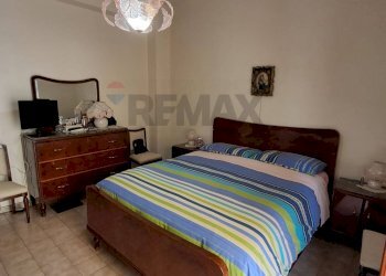 Camera / camera da letto - Casa indipendente VIA DELL'ARCO
 
7, Casteldaccia - foto 14