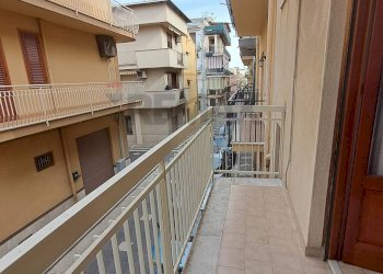 Balcone - Casa indipendente VIA DELL'ARCO
 
7, Casteldaccia - foto 15