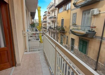 Balcone - Casa indipendente VIA DELL'ARCO
 
7, Casteldaccia - foto 16