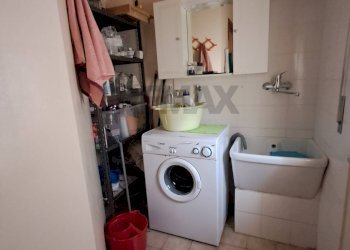 Lavanderia - Casa indipendente VIA DELL'ARCO
 
7, Casteldaccia - foto 18