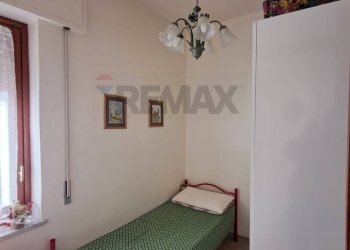 Camera / camera da letto - Casa indipendente VIA DELL'ARCO
 
7, Casteldaccia - foto 19