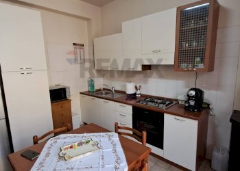 Cucina - Casa indipendente VIA DELL'ARCO
 
7, Casteldaccia - foto 20