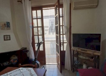 Sala da pranzo - Casa indipendente VIA DELL'ARCO
 
7, Casteldaccia - foto 21