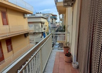 Balcone - Casa indipendente VIA DELL'ARCO
 
7, Casteldaccia - foto 22