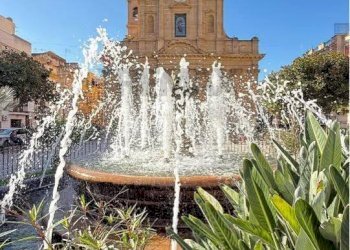 Casa all\'aperto - Casa semi indipendente Piazza Vittorio Emanuele
 
8, Bagheria - foto 2