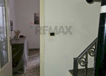 Hall / corridoio - Casa semi indipendente Piazza Vittorio Emanuele
 
8, Bagheria - foto 7