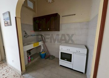 Cucina - Casa semi indipendente Piazza Vittorio Emanuele
 
8, Bagheria - foto 8