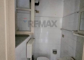 Bagno - Casa semi indipendente Piazza Vittorio Emanuele
 
8, Bagheria - foto 9