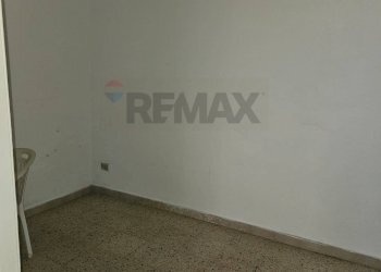 Stanza vuota - Casa semi indipendente Piazza Vittorio Emanuele
 
8, Bagheria - foto 10